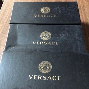 Versace Sunglasses